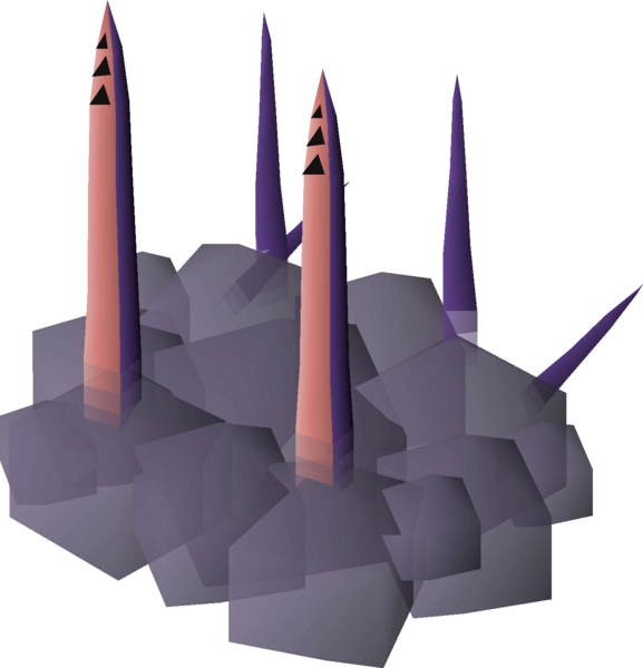 File:Chaos elemental (unobtainable item) detail.png