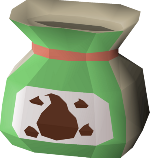 Chocolate chips (dark) detail.png