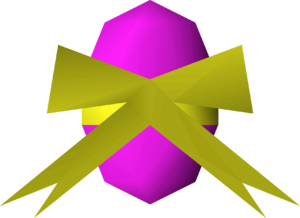 Chocolate egg (2005 Easter event purple) detail.png