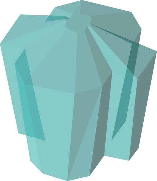 File:Crystal (cyan) detail.png