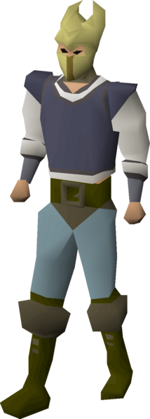 File:Crystal helm (Crwys) equipped male.png
