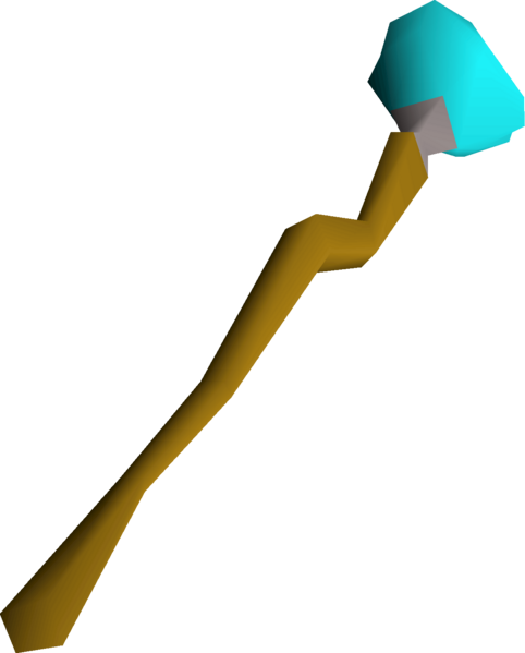 File:Cursed goblin staff detail.png