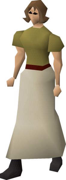 File:Desert robes equipped female.png