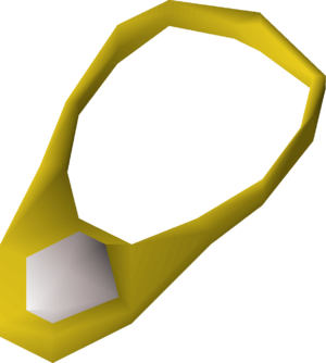 Diamond necklace (v1) detail.png