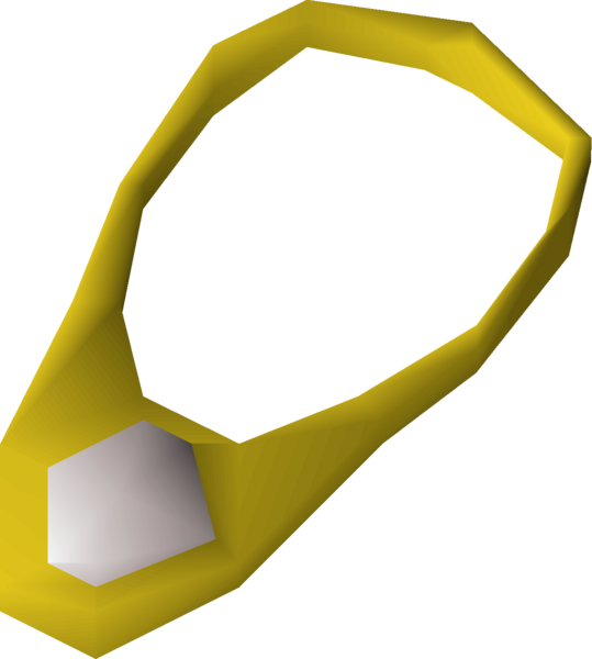 File:Diamond necklace (v1) detail.png