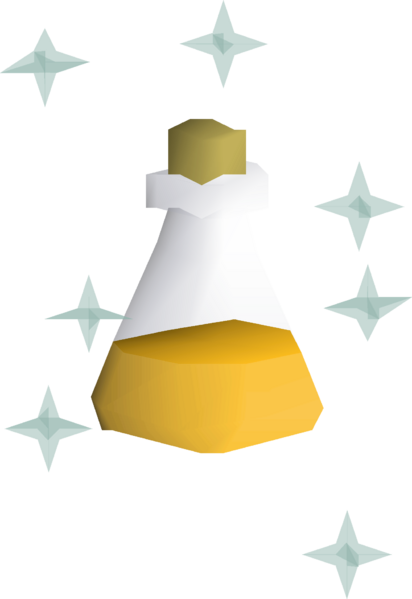 File:Divine battlemage potion(2) (v1) detail.png