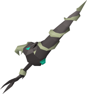 Dragon hunter lance detail.png