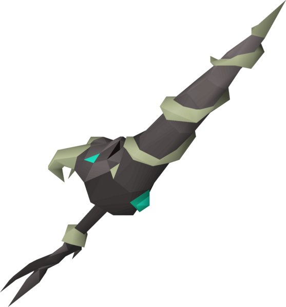 File:Dragon hunter lance detail.png