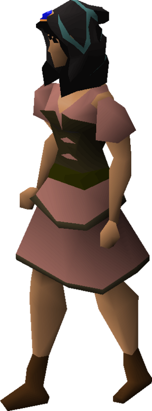 Ensouled max hood equipped female.png