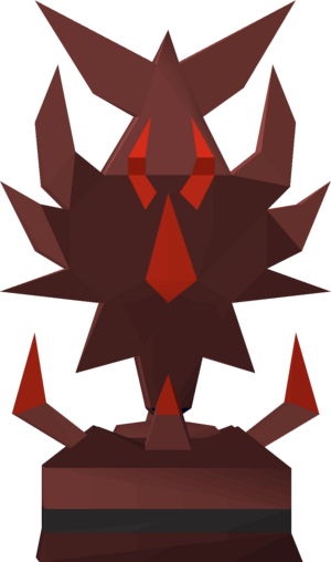 Esoteric emblem (tier 10) detail.png