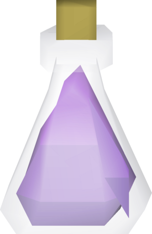 Extended super antifire mix(2) detail.png