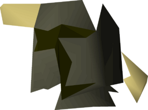 Guthan's helm 0 detail.png