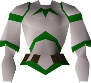 Guthix robe top detail.png