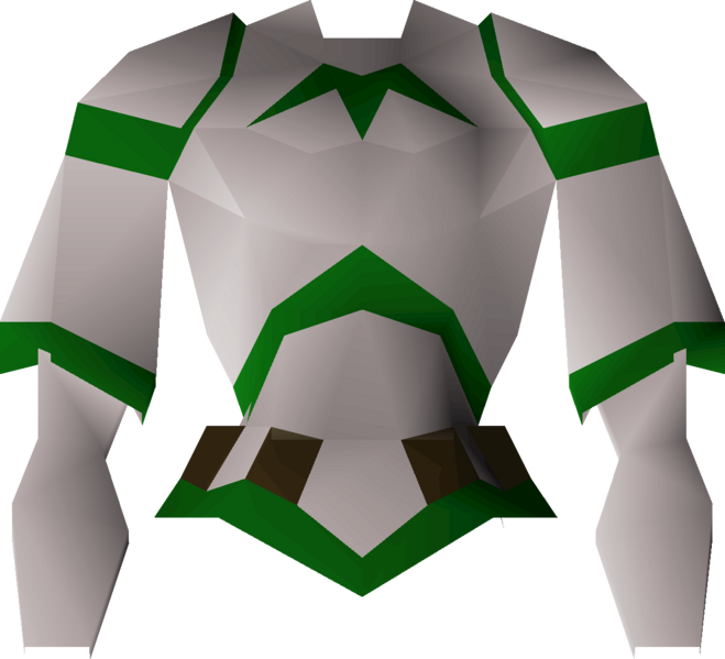 File:Guthix robe top detail.png