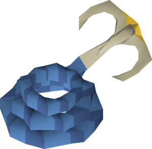 Hallowed grapple detail.png