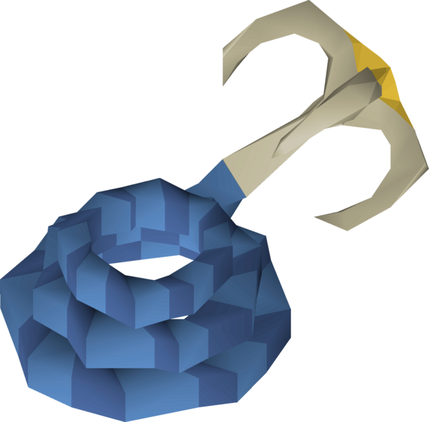 File:Hallowed grapple detail.png