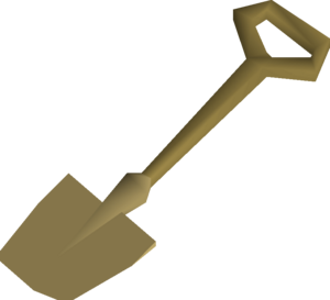 Hex edit detected (Spade) detail.png