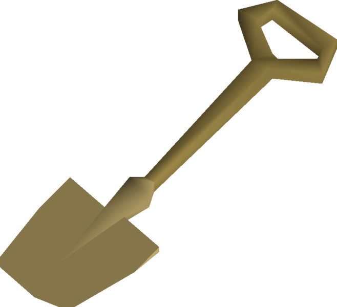 File:Hex edit detected (Spade) detail.png