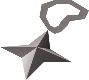 Holy symbol detail.png