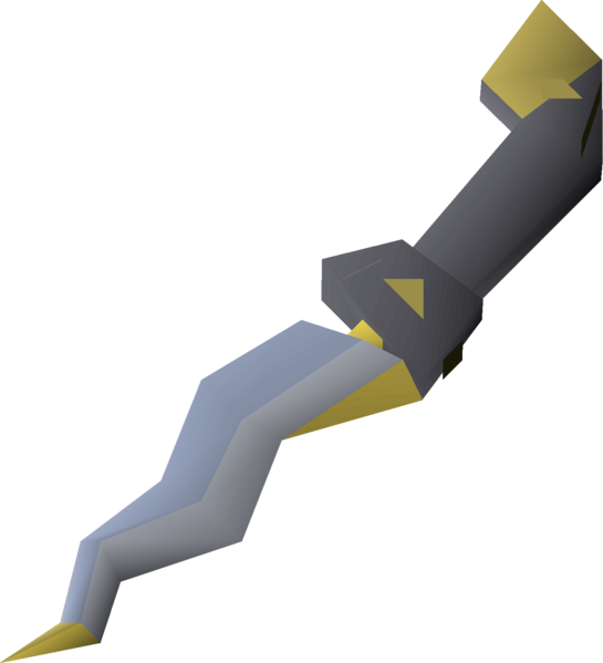 File:Keris detail.png