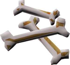 Lava dragon bones detail.png