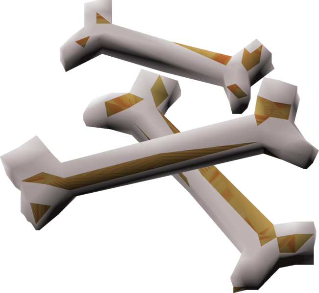 File:Lava dragon bones detail.png