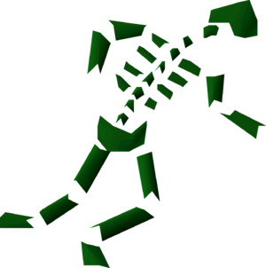 Loar remains detail.png