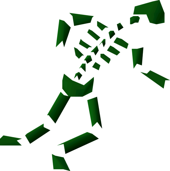 File:Loar remains detail.png