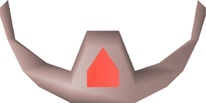 Mind tiara detail.png