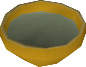 Nettle tea (milky) detail.png