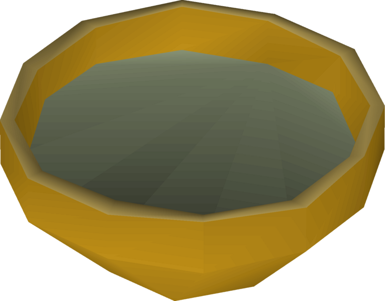 File:Nettle tea (milky) detail.png