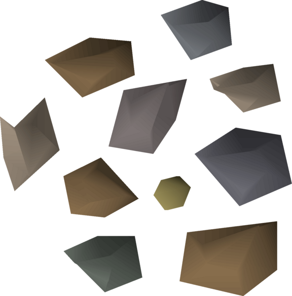 File:Pay-dirt detail.png