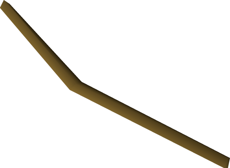 File:Pole detail.png