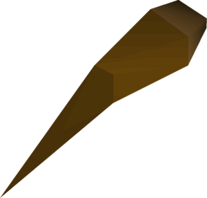 Proboscis 1 detail.png