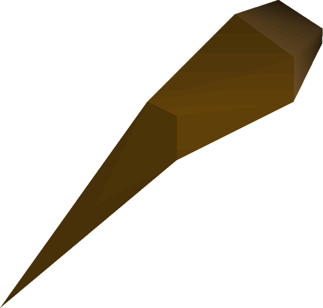 File:Proboscis 1 detail.png