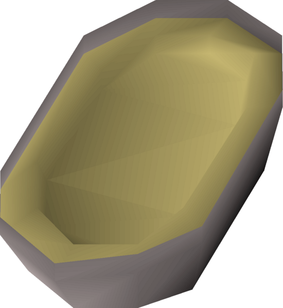 File:Raw batta detail.png