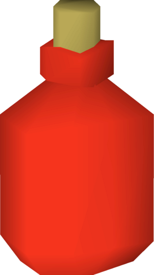 Red dye detail.png