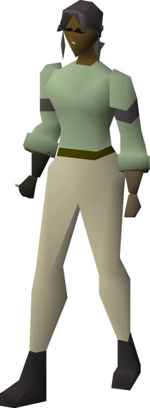 Rogue gloves equipped female.png