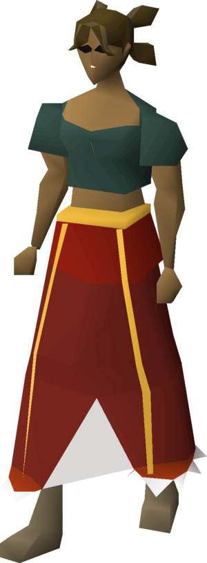 Royal gown bottom equipped female.png