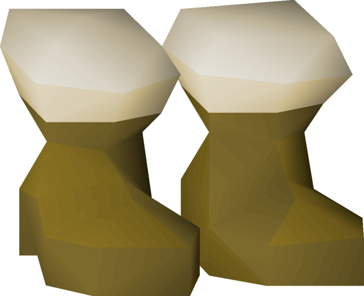 File:Santa boots (v2) detail.png