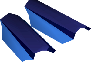 Saradomin bracers detail.png