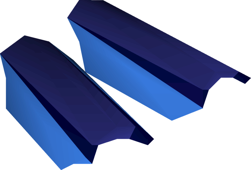 File:Saradomin bracers detail.png