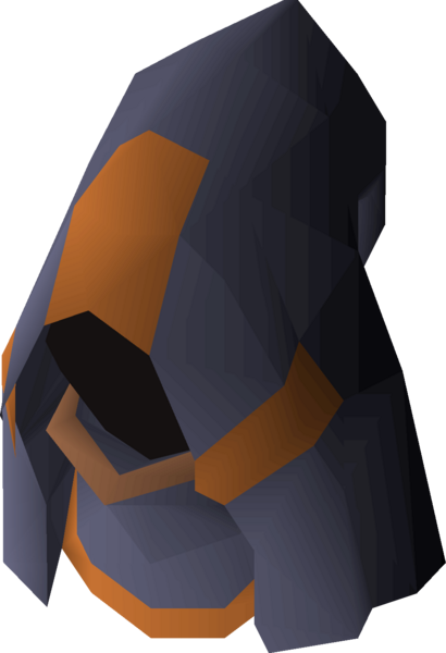 File:Shattered hood (t3) detail.png