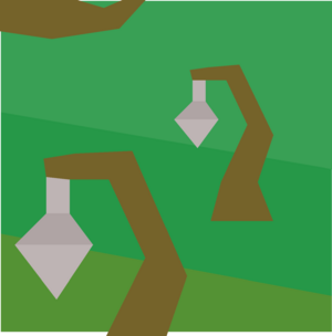 Sliding piece (Gnome child 15) detail.png