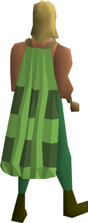 Team-34 cape equipped female.png