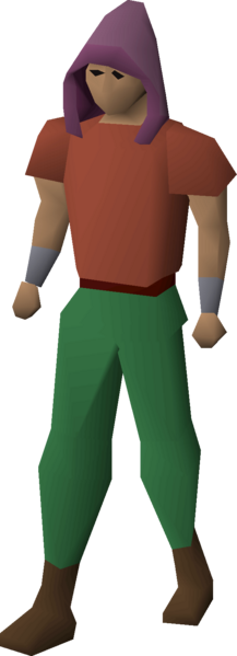 File:Thieving hood equipped.png