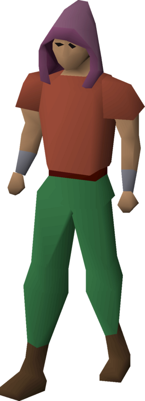 Thieving hood equipped.png