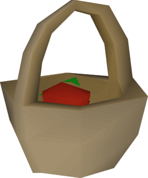 Tomatoes(2) detail.png