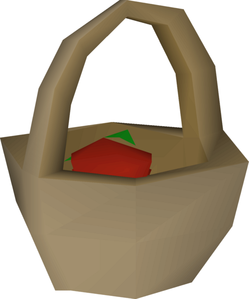 File:Tomatoes(2) detail.png