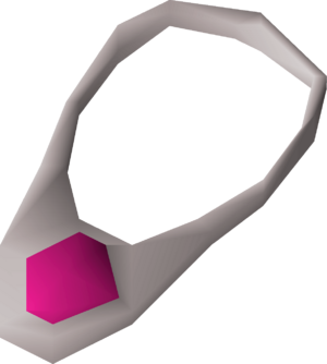 Topaz necklace (v1) detail.png